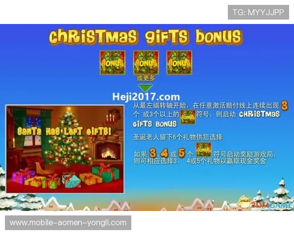 永利pt电子娱乐热门游戏推荐适合不同玩家的高人气游戏盘点