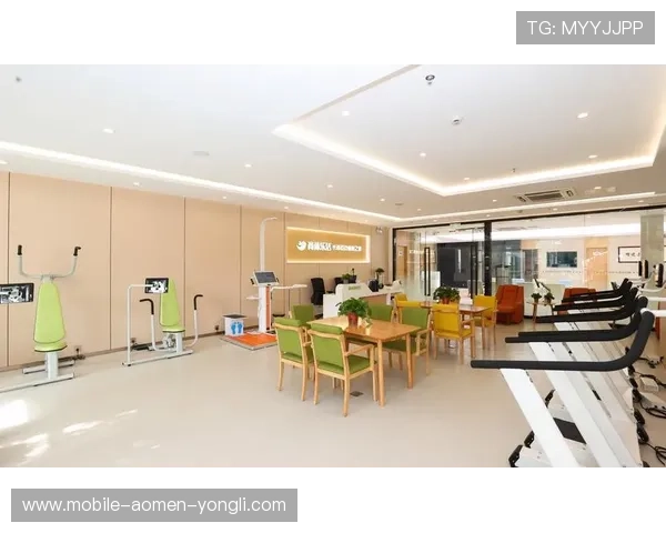 永利体育安全可靠性分析:保障用户资金与个人信息的最佳措施