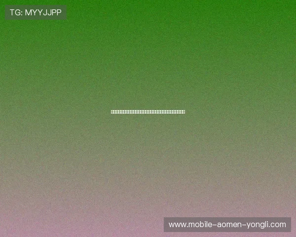 永利娱乐网址多重安全保障措施，确保玩家账号信息和资金安全无忧