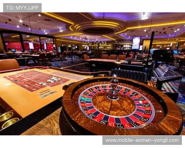 永利国际赌场游戏种类全攻略多样娱乐体验满足不同玩家需求 永利国际赌场游戏种类全攻略多样娱乐体验满足不同玩家需求