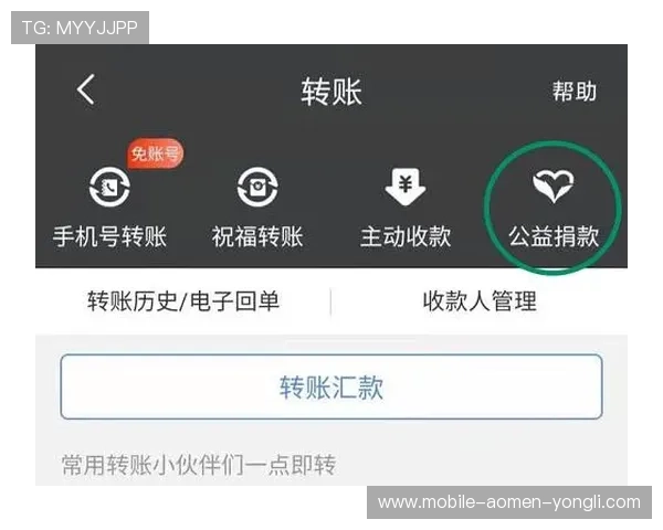 永利平台官网首页优惠活动汇总，实时更新丰富奖励让你轻松赢取丰厚礼品