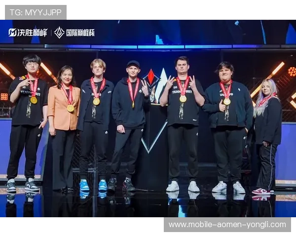 永利电子竞技官网汇聚全球顶级电竞战队与明星选手助力打造最专业的电竞平台