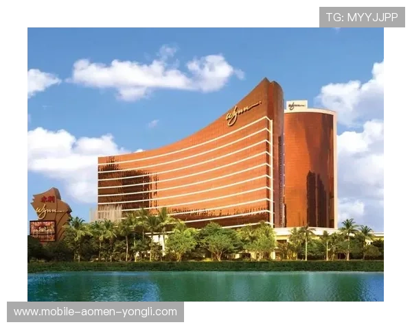 永利澳门手机网站提供便捷安全的在线娱乐体验满足玩家多样化的游戏需求 永利澳门手机网站提供便捷安全的在线娱乐体验满足玩家多样化的游戏需求