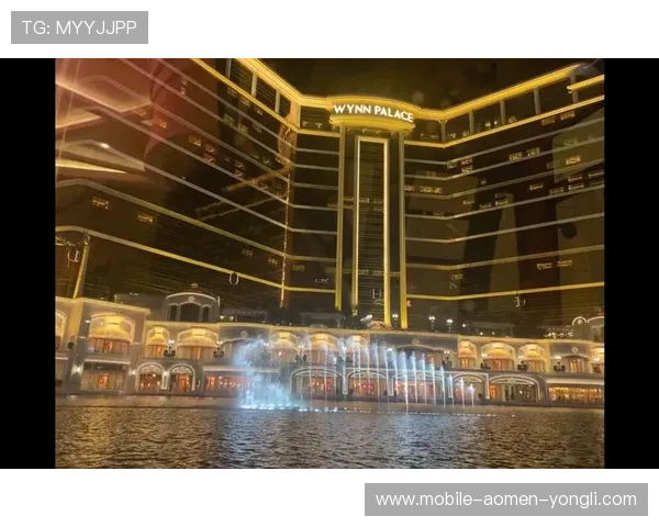 永利皇宫app下载安全保障措施,确保玩家个人信息和资金安全