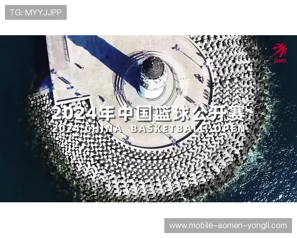 永利皇宫手机app官网入口详细介绍及下载安装流程全攻略