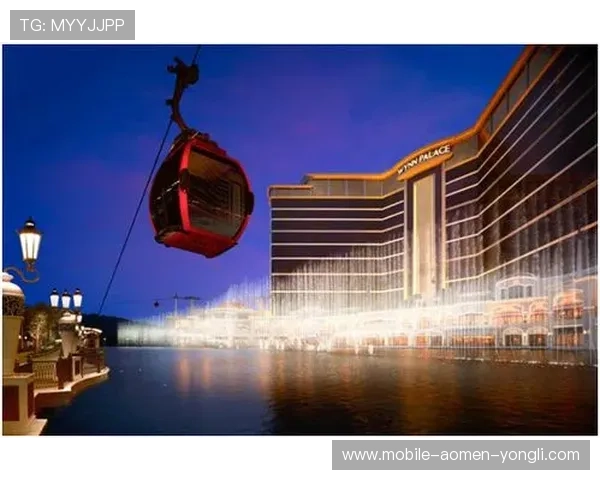 永利皇宫官方网站提供详细游戏攻略与技巧，帮助新手快速上手提升游戏水平