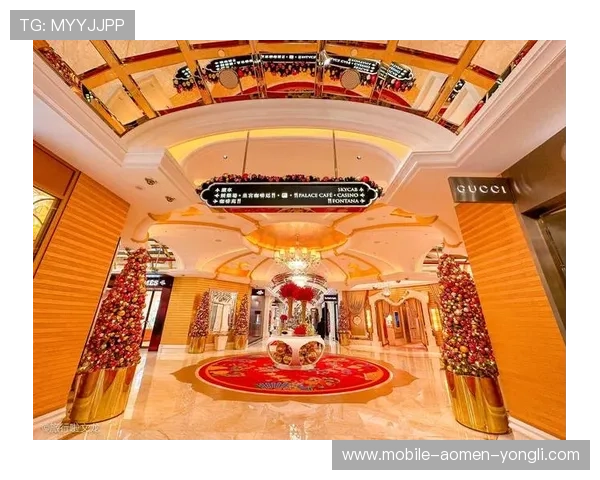 永利皇宫棋牌官网平台安全可靠，提供丰富多样的游戏选择与优质的客户服务