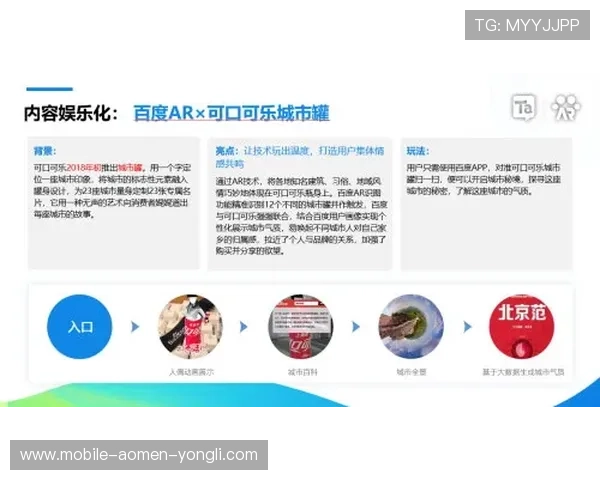 永利皇宫会员积分兑换指南让你的游戏体验更具价值