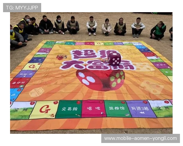 永利真人游戏攻略与技巧分享,帮助新手快速上手提升游戏胜率实现盈利目标