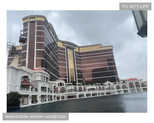 永利皇宫网址合集推荐,保障玩家账号安全的官方入口地址大全 永利皇宫网址合集推荐,保障玩家账号安全的官方入口地址大全