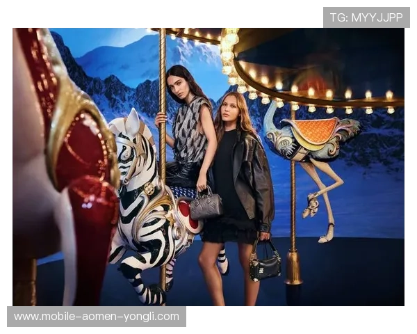 永利皇宫赌场安全保障措施详解让你放心畅玩每一刻