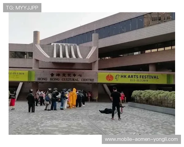 澳门伦敦人名汇官网详细介绍与注册指南，助你轻松掌握最新游戏资讯与活动信息