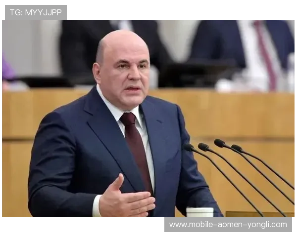 澳门上普京官网最新消息及官方平台全面介绍让你第一时间掌握普京相关动态