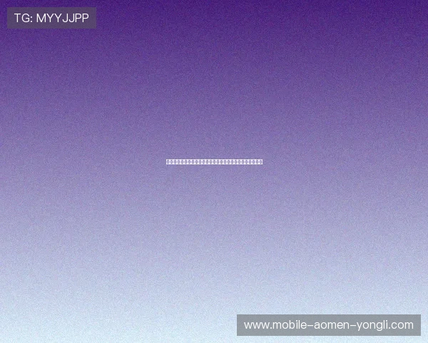 澳门凱旋門廣場交通指南：如何便捷抵达与周边交通路线推荐