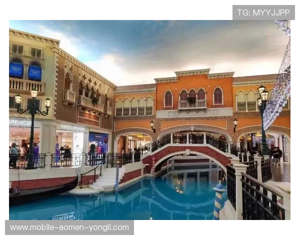 澳门巴黎人埃菲尔铁塔旅游攻略全攻略，带你领略巴黎铁塔的独特魅力与最佳拍照角度