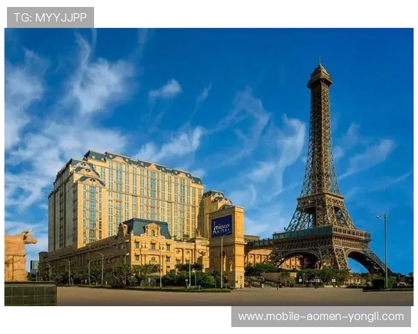 澳门巴黎人官网登录遇到问题怎么办？详细步骤帮你快速解决