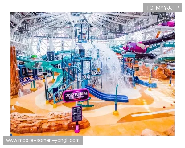 澳门新濠官方旗舰店最新上线游戏及优惠活动推荐助你把握第一手资讯