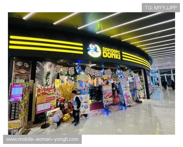 澳门新濠天地入口安全可靠登录方式详解确保玩家账号安全与顺畅体验