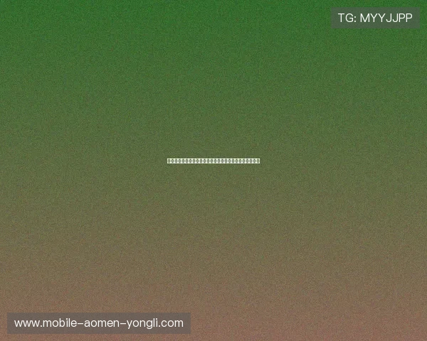 澳门棋牌滚球玩法详解助你轻松掌握游戏技巧提升获胜几率