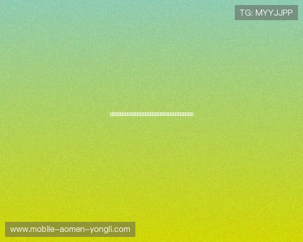 澳门永利总站手机版页面最新登录入口全面指南帮助玩家轻松进入游戏体验