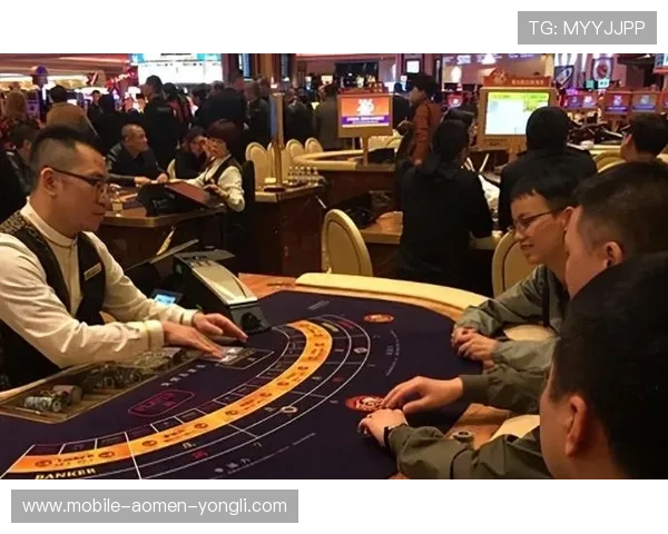 澳门永利数字站最新优惠活动全面解析助你轻松赢取丰富奖励