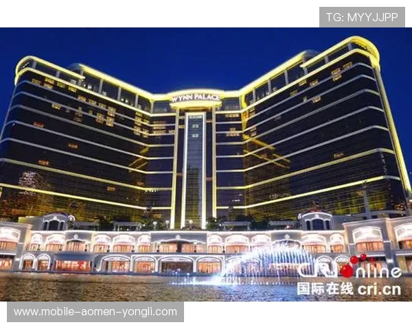 澳门永利皇宫手机官网客户服务中心全天候为您提供专业咨询