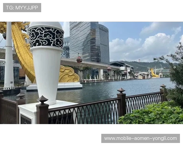 澳门永利皇宫官网最新优惠活动与会员福利全面解析助你享受更多专属礼遇