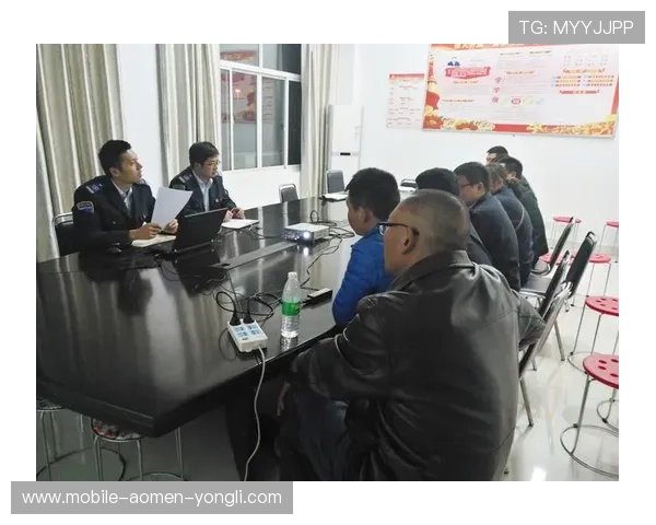 澳门永利集团登录安全措施介绍，保障您的个人信息与资金安全无忧