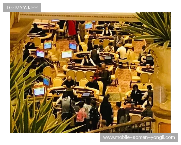 澳门汇彩支付方式多样化详细介绍满足不同玩家的便捷充值需求