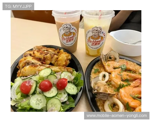 澳门百老汇附近美食与住宿推荐：玩转澳门夜生活的最佳配套方案