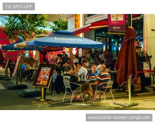 澳门百老汇app官方下载渠道推荐与安全下载指南，确保用户无忧安装体验