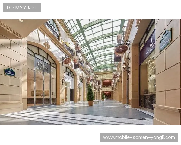 澳门百利宫app注册流程详解，帮助新用户快速注册账号并开启精彩游戏体验