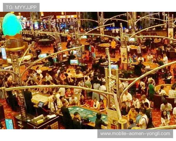 澳门线上娱乐城正规平台，保障资金安全与个人隐私保护