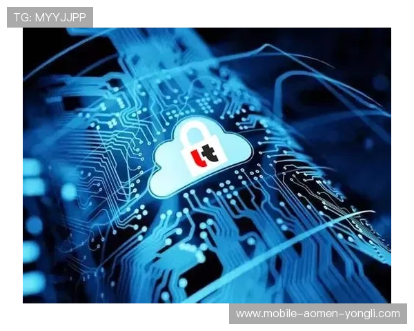 澳门皇宫娱乐城安全保障措施解析，保障玩家资金与个人信息安全的实用指南