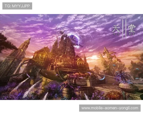 澳门英皇网站登录入口安全保障措施，保障玩家账号信息安全与游戏体验顺畅