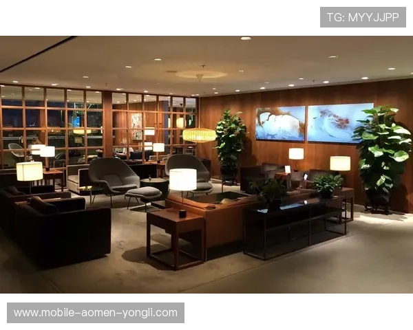 澳门贵宾厅网站全面介绍贵宾休息室设施与服务，打造尊贵尊享的旅途体验