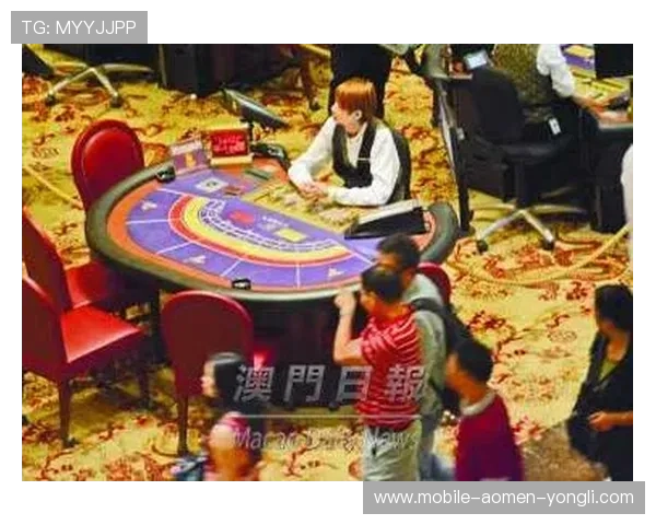 澳门豪赌客的赌博技巧与策略分析：成为高额赢取者的秘密