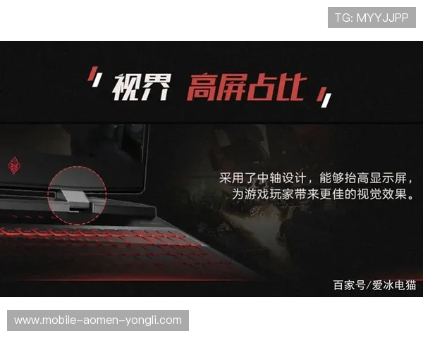 澳门赌场网站娱乐在线直播互动体验带来身临其境的博彩快感