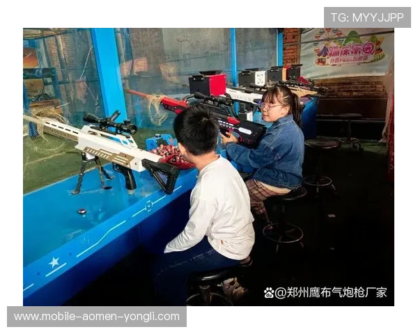 简阳濠记娱乐城的游戏种类和玩法介绍助您快速上手享受游戏乐趣