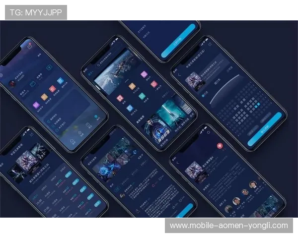 英皇网站app最新版本下载指南及使用技巧全面解析