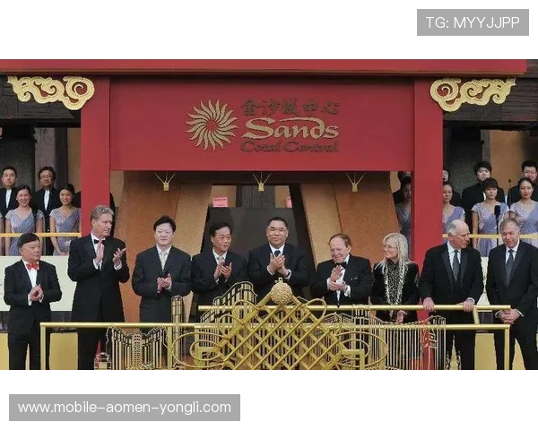 金沙娱乐场欢迎您，享受多样化的游戏项目和丰富奖励福利