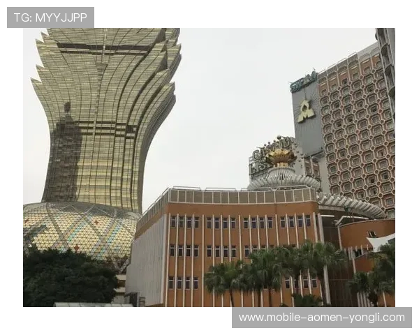 Wynn Macau官网介绍其豪华酒店房型和预订优惠的最新信息 Wynn Macau官网介绍其豪华酒店房型和预订优惠的最新信息