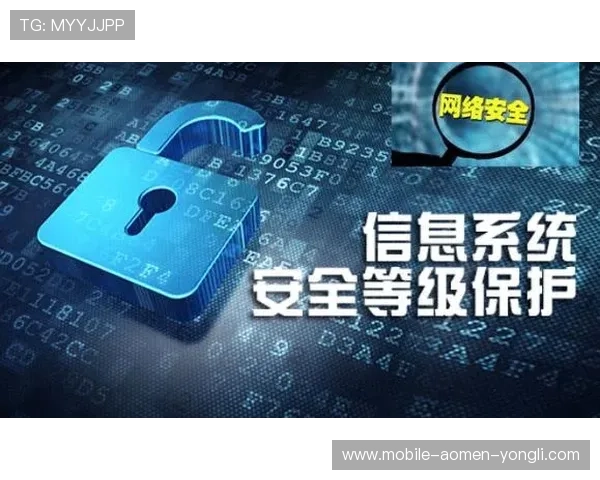 梅高美娱乐公司美狮网站的安全保障措施与用户隐私保护策略介绍