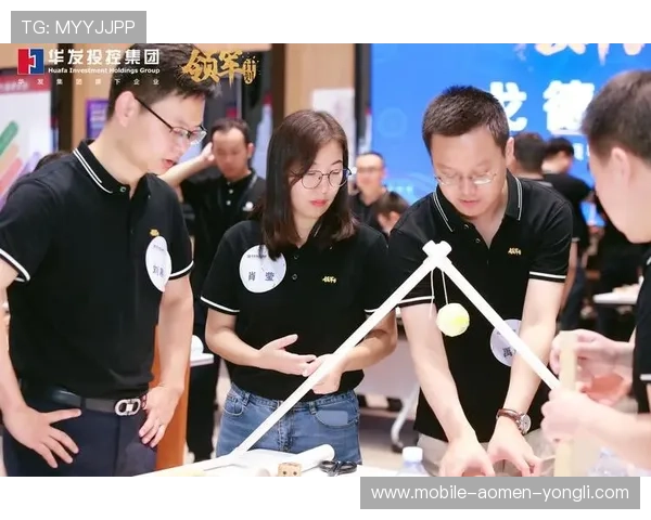 永利体育官网如何保障玩家资金安全,专业技术团队为您保驾护航 永利体育官网如何保障玩家资金安全,专业技术团队为您保驾护航