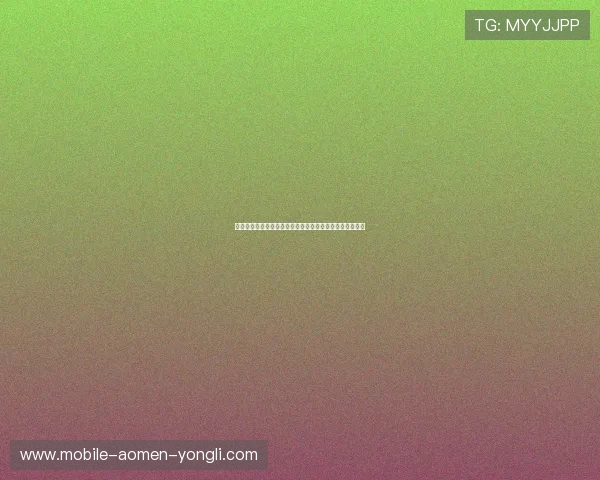 永利线上手机版丰富的游戏类型,满足不同玩家的多样需求 永利线上手机版丰富的游戏类型,满足不同玩家的多样需求