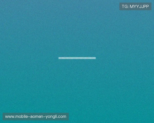 云鼎棋牌当易网最新玩法攻略助你轻松赢取丰厚奖励提升游戏体验